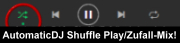 Start the SPOTIFY.RADIOSALOON Playlist Center...